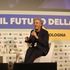 Giorgio Locatelli, lo “spaghetti” che ha portato la cucina italiana alla National Gallery