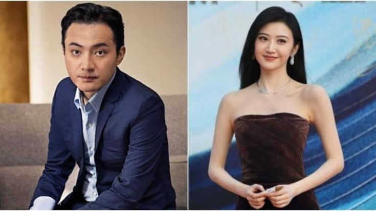 Cina, Sun, il miliardario delle cripto, chiede indietro la dote milionaria alla famiglia dell’attrice Tian