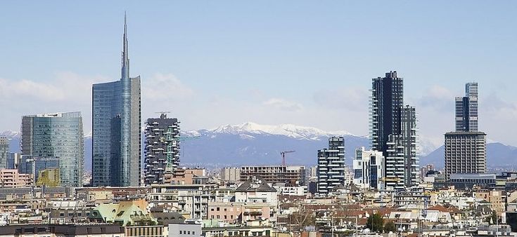 Nasce "Onlife: il futuro visto da vicino". A Milano la prima edizione dedicata alla società digitale