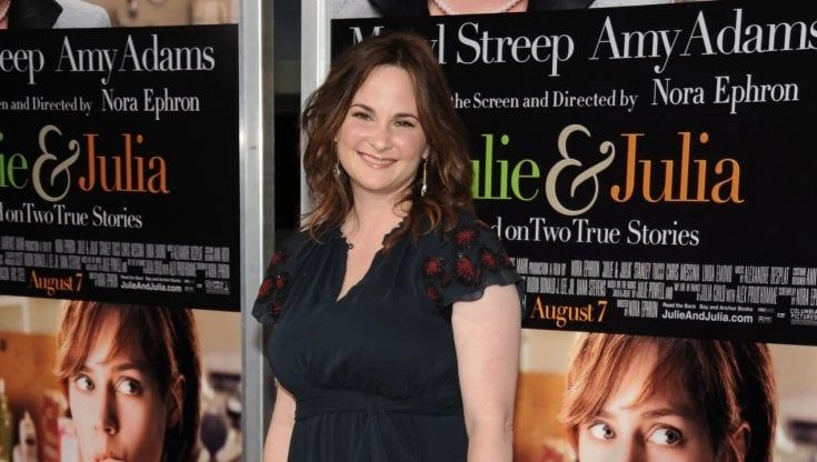 Addio a Julie Powell foodwriter del film con Meryl Streep