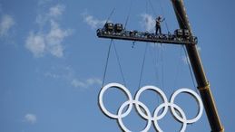 Olimpiadi giovanili, Italia a caccia di medaglie. Occhi puntati sulla scherma