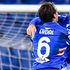 Sampdoria-Crotone 3-1: Damsgaard, Jankto e Quagliarella confermano il rilancio doriano