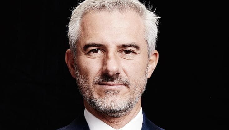 Prelios: “L’intelligenza artificiale ci rende tempestivi”