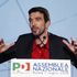 Quale destino per il Pd? Oggi il segretario Martina a Genova