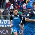 Empoli-Fiorentina 1-0, Farias tiene vive le speranze salvezza degli azzurri