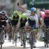Ciclismo, Rebellin resiste in Turchia. Romandia, tappa e maglia per Albasini