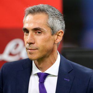 Fiorentina, Sousa: "Con la Roma vogliamo vincere"