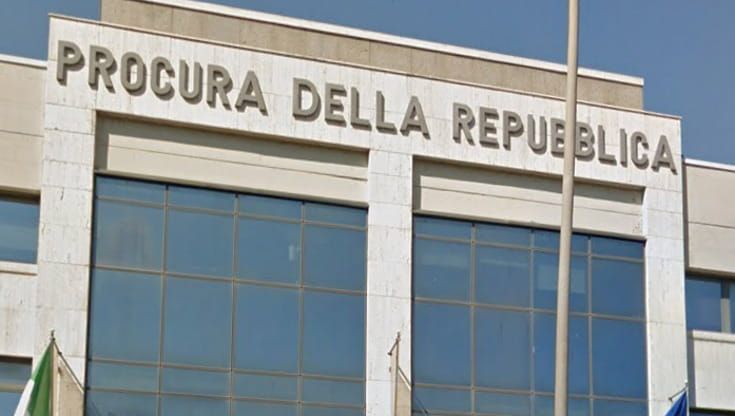 Infiltrazioni del clan dei Casalesi in Veneto, scattano le condanne definitive per 24 imputati