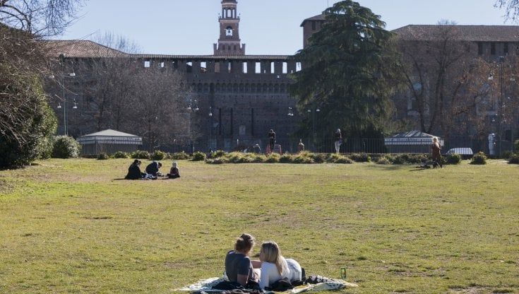 Matteo Bolocan del Politecnico: "Il calo degli abitanti di Milano? Il centro è troppo caro. Il rilancio parte dalle periferie"