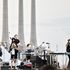 'Primavera Sound', la sorpresa annunciata spiazza tutti: ci sono gli Arcade Fire