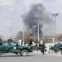 Afghanistan, attacco a ospedale militare Kabul: morti e feriti