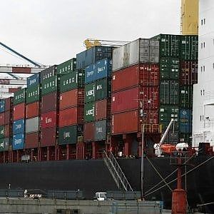 Le liste civiche di Lombardia, Piemonte e Liguria unite per sviluppo ed economia dei territori