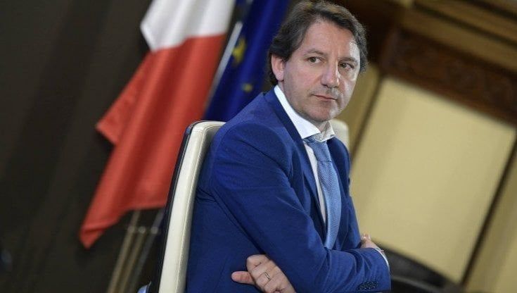 Inps, il riscatto gratuito della laurea "costerebbe 4-5 miliardi"