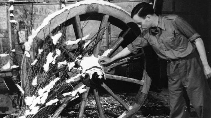 Aldo Buzzi inedito: le parole piene di umori di un autore da riscoprire