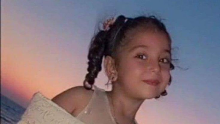 Migranti, Loujin, morta di sete a quattro anni su un barcone che nessuno ha soccorso