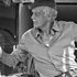 È morto Emidio Pepe, il rivoluzionario del vino abruzzese