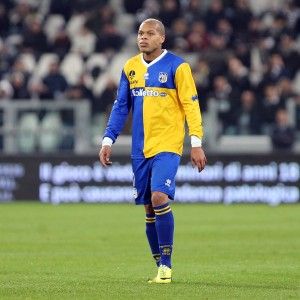 Inter, Biabany si allontana. Xhaka snobba i nerazzurri
