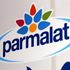 Parmalat compra ma non vola Lactalis ora è vicina al delisting