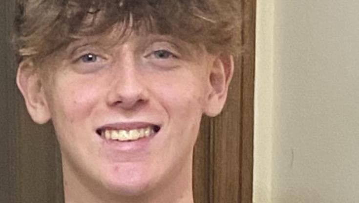 Crans-Montana, l’appello della madre di un sedicenne disperso: “Aiutatemi a trovare mio figlio”
