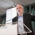 Renzi vola a Genova e incontra Renzo Piano