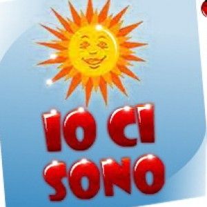 Musica e risate per il compleanno di "Io ci sono"