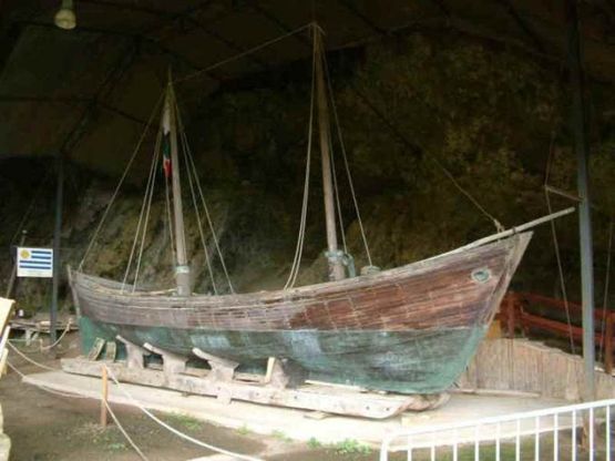 A Camerota il premio Sellitti in onore del Leone di Caprera