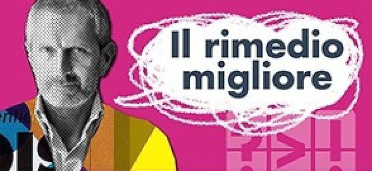 Audiopensieri per resistere al virus 