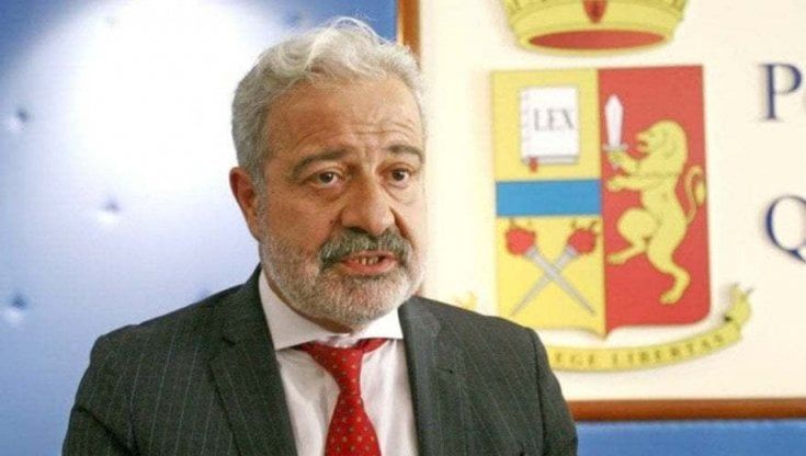 Emergenza Sanità, il dl Calabria è legge: il Senato approva la fiducia con 149 sì