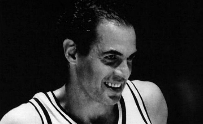 La Virtus celebra le sue star<br />Domenica tocca a Brunamonti<span style="FONT-FAMILY: Palatino; COLOR: windowtext; FONT-SIZE: 11pt; mso-bidi-font-size: 12.0pt"><br /></span>