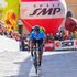 Ciclismo, Coppi&Bartali: Landa è tornato. Hamilton leader della generale