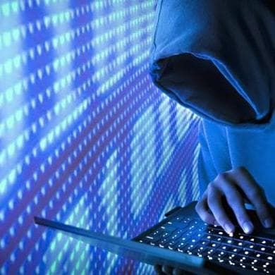 Identità e portafoglio digitale: entrano in vigore le novità Ue. Cosa cambia per cittadini e aziende