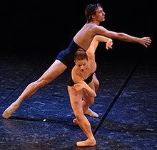 Teatro a corte nei castelli di Savoia