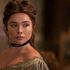 'La valle dell'Eden', Steinbeck riletto dalle donne ora una serie tv con Florence Pugh