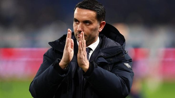 Lecce-Atalanta: dove vederla in diretta tv e streaming, probabili formazioni