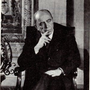 Potenza, giornata di studi in ricordo di Tommaso Morlino
