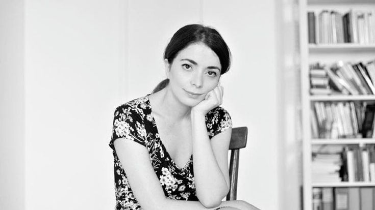 Le conseguenze dei sogni sfrenati
