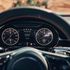 Bentley Flying Spur, la rivoluzione del display digitale