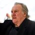 Depardieu al processo sulle molestie sul set: “Ho afferrato Amélie dalle anche per non scivolare”