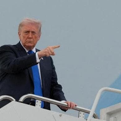 Trump, la follia e l’ideologia