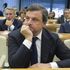 Tariffe a 28 giorni, trovato accordo tra Pd Governo su come abolirle