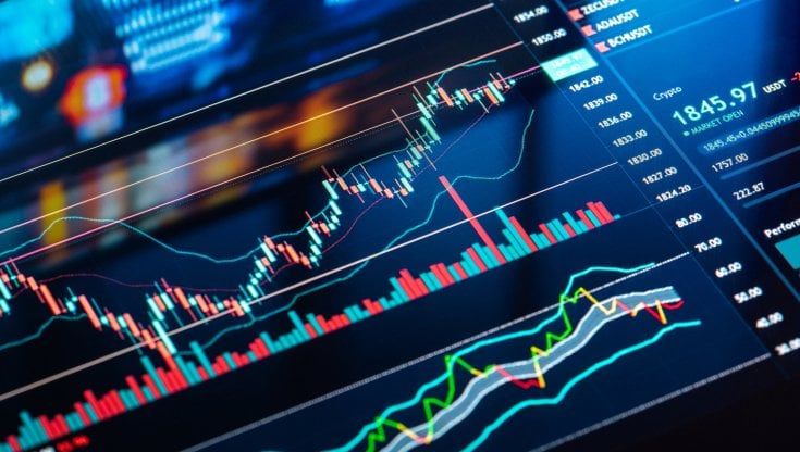 Meno liquidità contro l'inflazione: la finanza propone le sue ricette