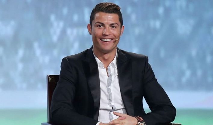Cristiano Ronaldo compie 30 anni
