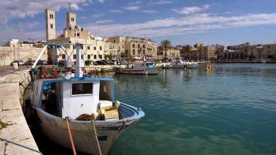 "Porto di Molfetta, non ci furono illeciti": assolti tutti gli imputati, tra loro l'ex senatore Azzollini