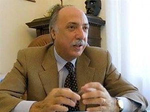 La scelta del nuovo prefetto<br />il candidato pi&ugrave; forte &egrave; Mulas
