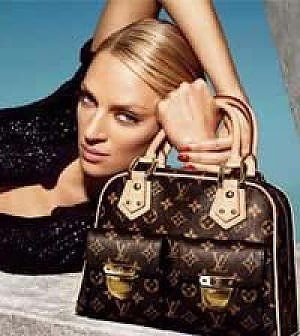 Lvmh, ricavi trimestrali in crescita del 16%