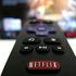 Netflix ringrazia le nuove serie tv: boom di abbonati