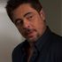 'Soldado', Sollima conquista Hollywood: 
