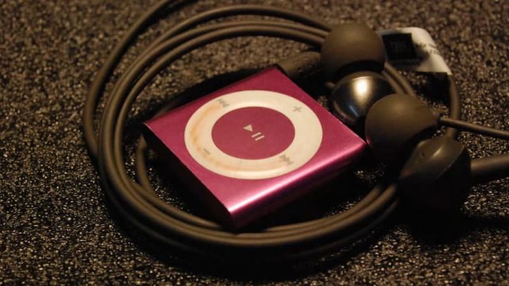 Nuovo assalto ai pirati della musica: “Basta scaricare Mp3 da YouTube”