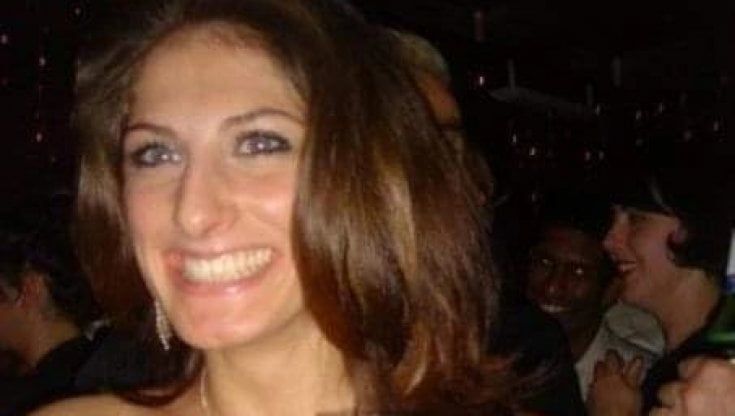 Trentottenne italiana muore in un incidente stradale a Londra: colletta per riportarla nella sua Cisternino