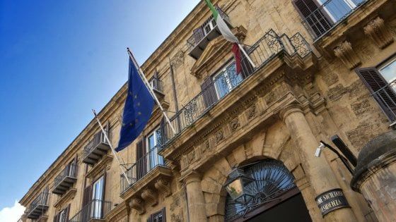 Precari Asu nei musei siciliani, la Consulta sblocca la stabilizzazione